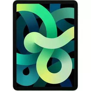 Планшет Apple A2316 iPad Air 10.9" Wi-Fi 64GB Green (MYFR2RK/A)