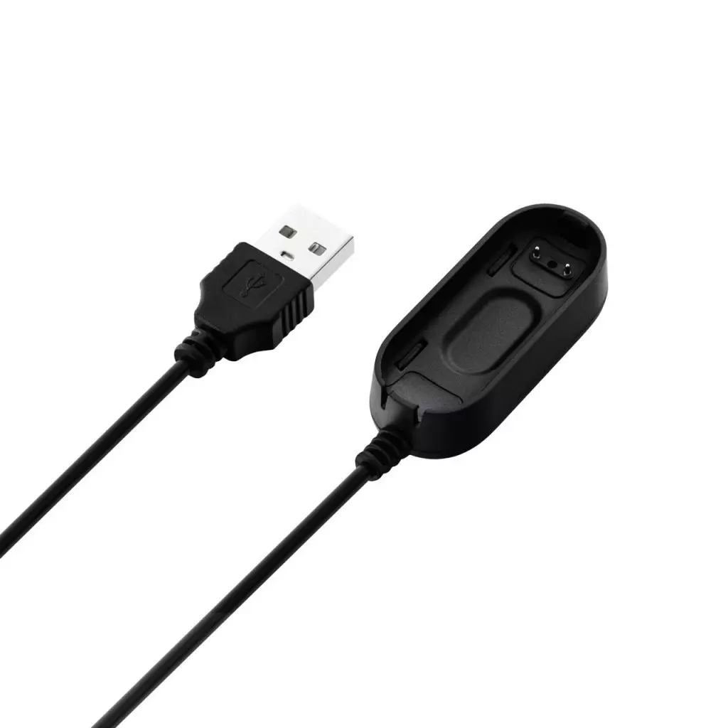 Фитнес браслет Canyon CNE-SB01BN Black (CNE-SB01BN) - 5 Фитнес браслет Canyon CNE-SB01BN Black (CNE-SB01BN) - 5