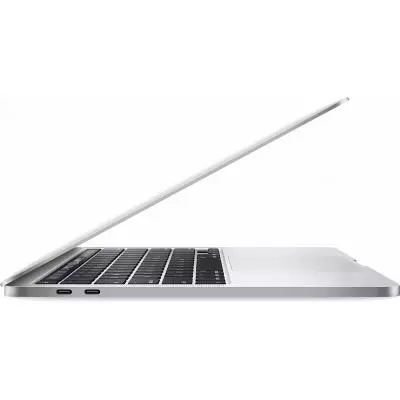 Ноутбук Apple MacBook Pro TB A2251 (MWP72RU/A) - 1 Ноутбук Apple MacBook Pro TB A2251 (MWP72RU/A) - 1