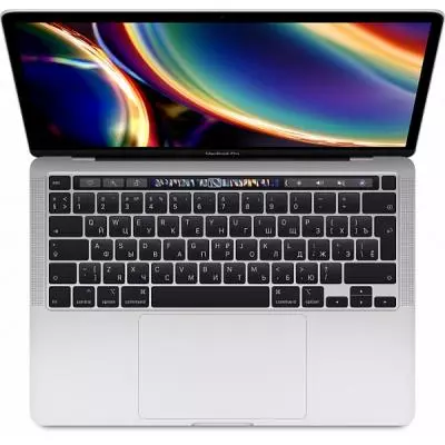 Ноутбук Apple MacBook Pro TB A2251 (MWP72RU/A) - 2 Ноутбук Apple MacBook Pro TB A2251 (MWP72RU/A) - 2