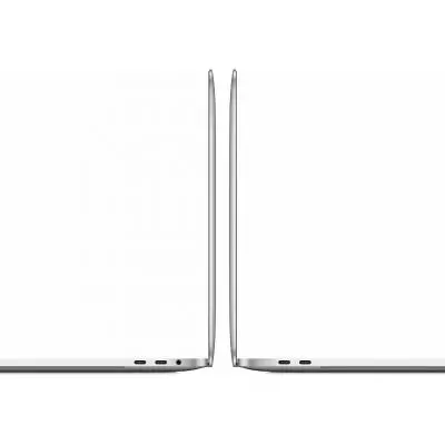Ноутбук Apple MacBook Pro TB A2251 (MWP72RU/A) - 3 Ноутбук Apple MacBook Pro TB A2251 (MWP72RU/A) - 3
