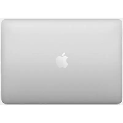 Ноутбук Apple MacBook Pro TB A2251 (MWP72RU/A) - 4 Ноутбук Apple MacBook Pro TB A2251 (MWP72RU/A) - 4