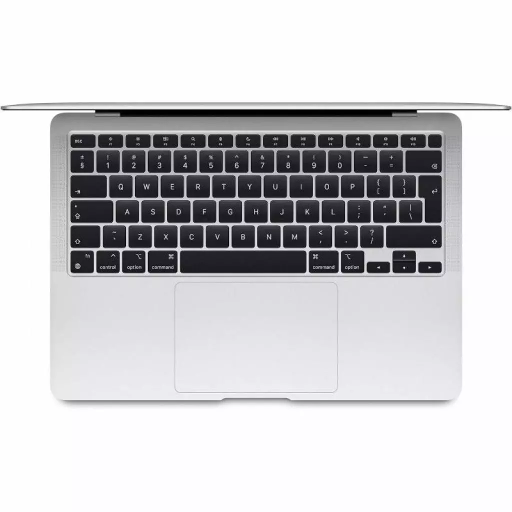Ноутбук Apple MacBook Air M1 (MGNA3UA/A) - 1 Ноутбук Apple MacBook Air M1 (MGNA3UA/A) - 1