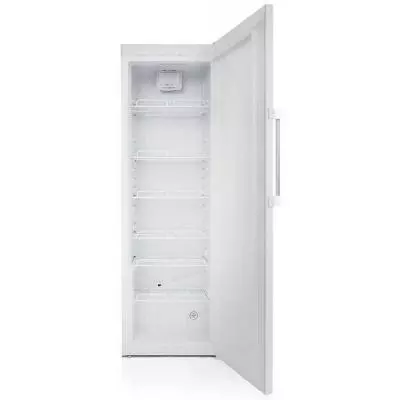 Холодильник Whirlpool АСО060.1 - 2 Холодильник Whirlpool АСО060.1 - 2