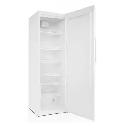 Холодильник Whirlpool АСО060.1 - 3 Холодильник Whirlpool АСО060.1 - 3