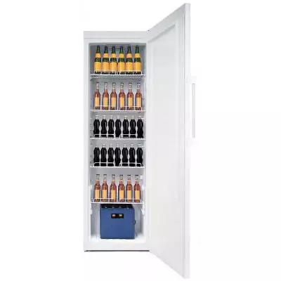 Холодильник Whirlpool АСО060.1 - 4 Холодильник Whirlpool АСО060.1 - 4