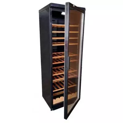 Холодильник Whirlpool ADN231 - 1