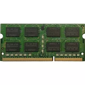 Модуль памяти для ноутбука Synology D3NS1866L-4G