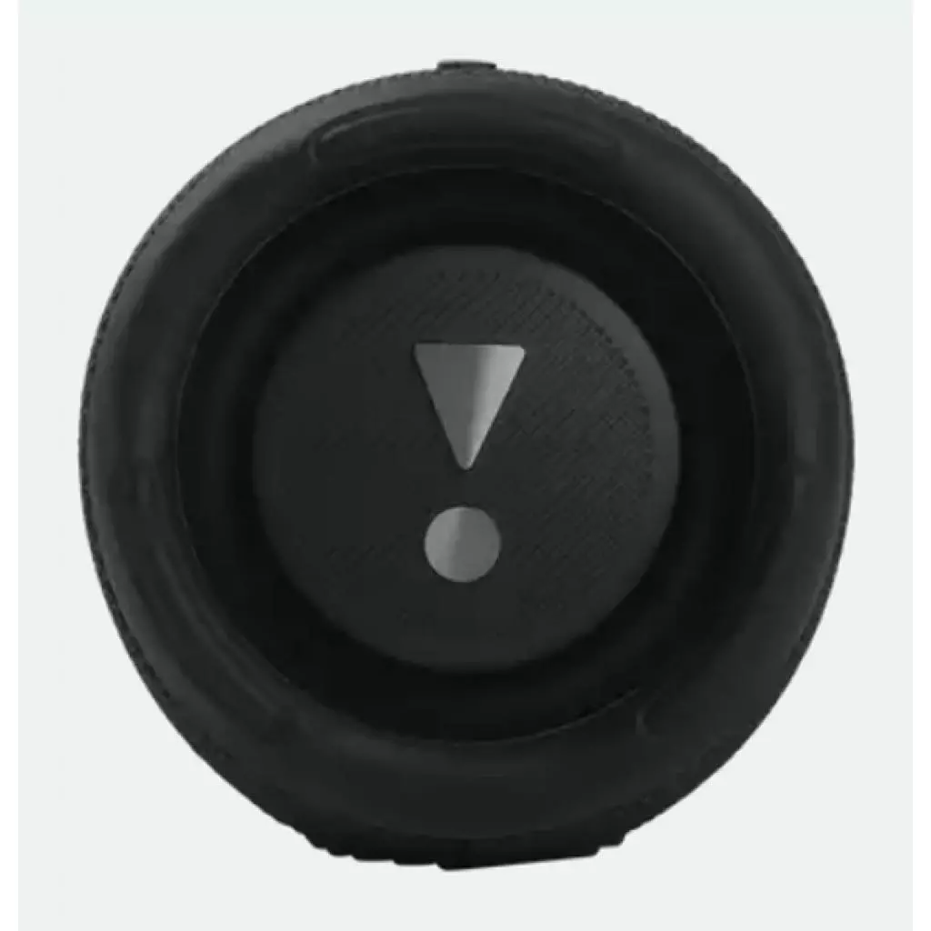 Акустическая система JBL Charge 5 Black (JBLCHARGE5BLK) - 4 Акустическая система JBL Charge 5 Black (JBLCHARGE5BLK) - 4