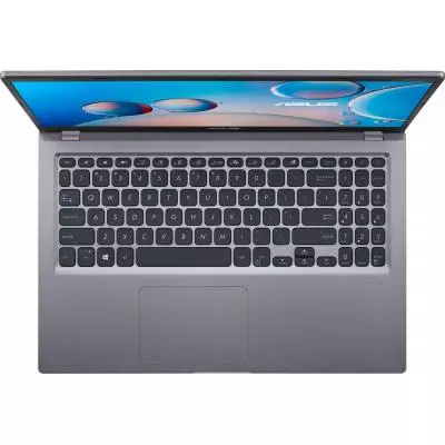 Ноутбук ASUS M515DA-BR355T (90NB0T41-M09640) - 3