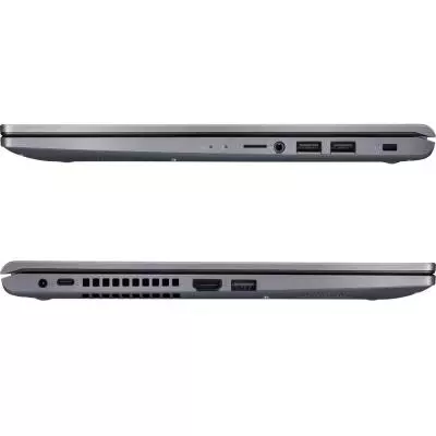 Ноутбук ASUS M515DA-BR355T (90NB0T41-M09640) - 4