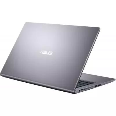 Ноутбук ASUS M515DA-BR355T (90NB0T41-M09640) - 5