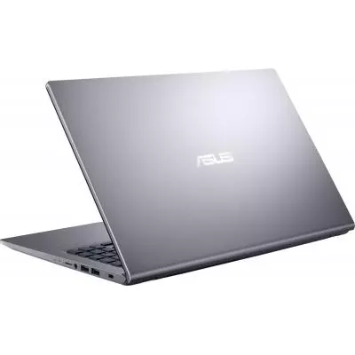 Ноутбук ASUS M515DA-BR355T (90NB0T41-M09640) - 6