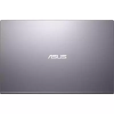 Ноутбук ASUS M515DA-BR355T (90NB0T41-M09640) - 7
