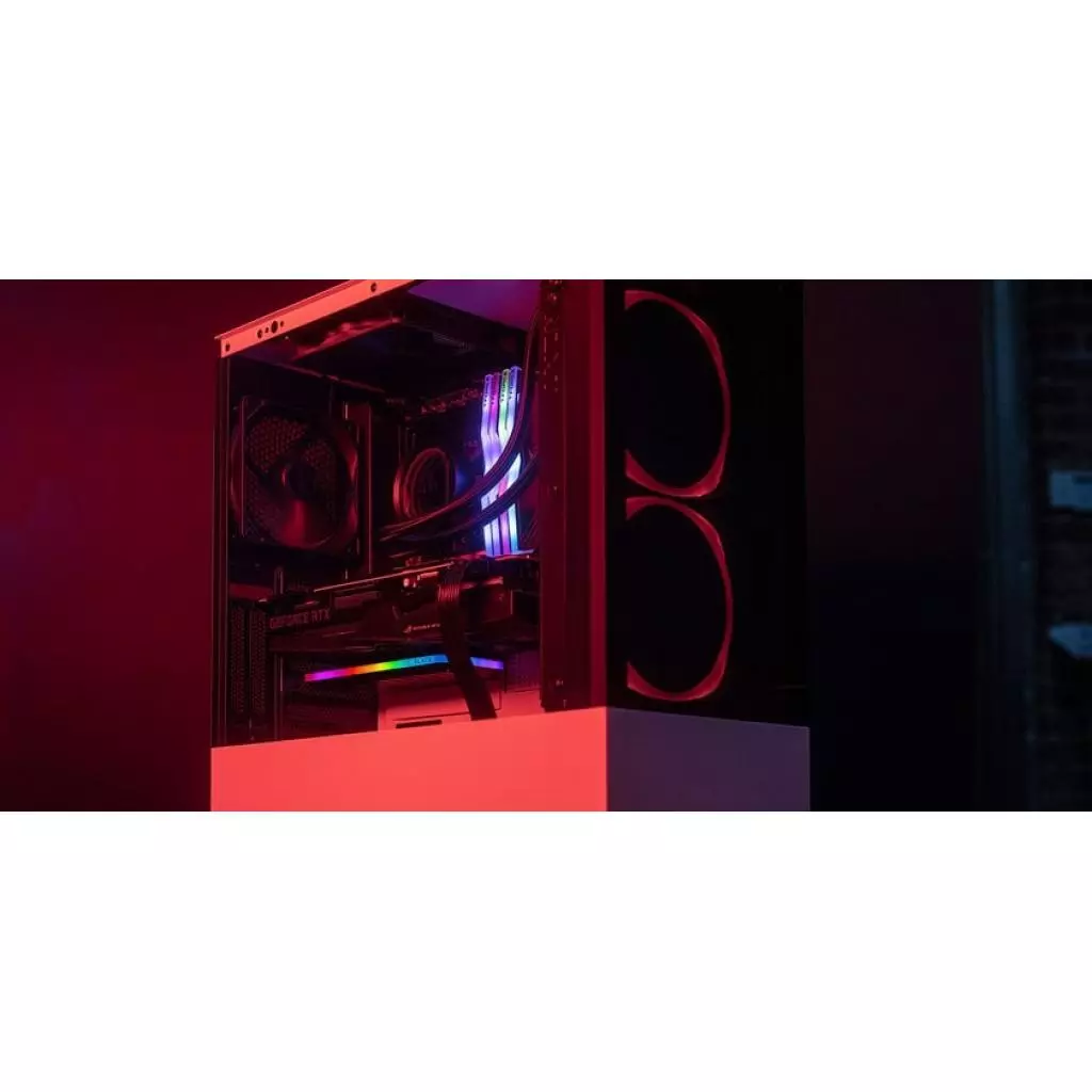 Накопитель SSD PCI-Express 1TB AN1500 WD (WDS100T1X0L) - 5 Накопитель SSD PCI-Express 1TB AN1500 WD (WDS100T1X0L) - 5