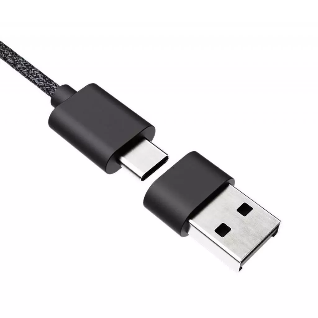 Наушники Logitech Zone Wired (981-000870) - 4 Наушники Logitech Zone Wired (981-000870) - 4
