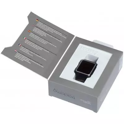 GPS трекер Trackimo Watch (TRKM017) - 4 GPS трекер Trackimo Watch (TRKM017) - 4