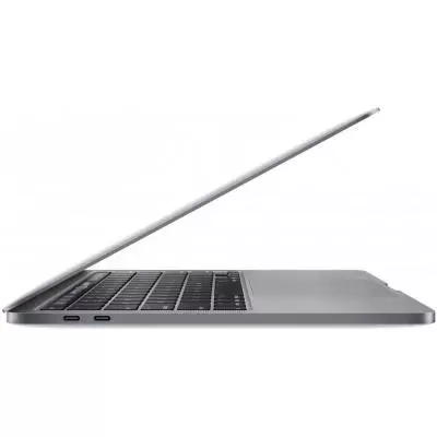 Ноутбук Apple MacBook Pro TB A2251 (MWP42RU/A) - 3 Ноутбук Apple MacBook Pro TB A2251 (MWP42RU/A) - 3
