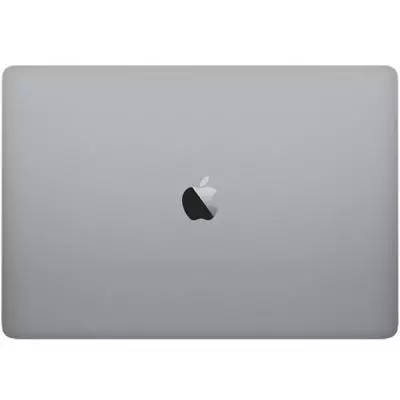 Ноутбук Apple MacBook Pro TB A2251 (MWP42RU/A) - 4 Ноутбук Apple MacBook Pro TB A2251 (MWP42RU/A) - 4