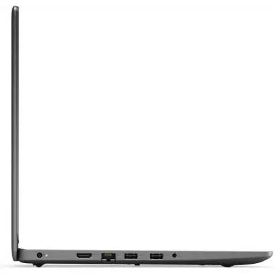 Ноутбук Dell Vostro 3401 (N6006VN3401EMEA01_2105_UBU_RAIL-08) - 4 Ноутбук Dell Vostro 3401 (N6006VN3401EMEA01_2105_UBU_RAIL-08) - 4