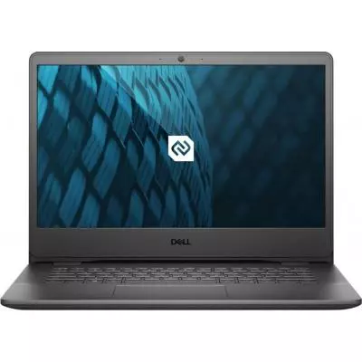 Ноутбук Dell Vostro 3401 (N6006VN3401EMEA01_2105_UBU_RAIL-08)