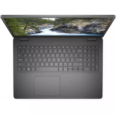 Ноутбук Dell Vostro 3500 (N3006VN3500EMEA01_2105_RAIL-08) - 3 Ноутбук Dell Vostro 3500 (N3006VN3500EMEA01_2105_RAIL-08) - 3