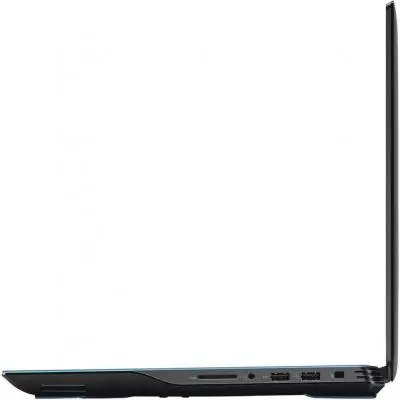 Ноутбук Dell G3 3500 (G3500F12H58S5N1650TIL-10BK) - 5