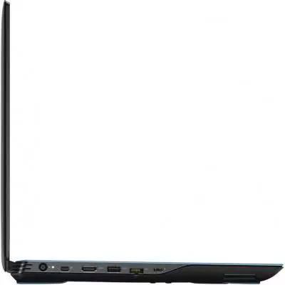 Ноутбук Dell G3 3500 (G3500F716S2H1N1650TIL-10BK) - 4 Ноутбук Dell G3 3500 (G3500F716S2H1N1650TIL-10BK) - 4