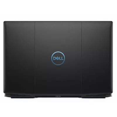 Ноутбук Dell G3 3500 (G3500F716S2H1N1650TIL-10BK) - 7 Ноутбук Dell G3 3500 (G3500F716S2H1N1650TIL-10BK) - 7