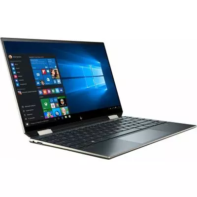 Ноутбук HP Spectre x360 13-aw2016ur (37B46EA) - 3 Ноутбук HP Spectre x360 13-aw2016ur (37B46EA) - 3