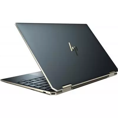 Ноутбук HP Spectre x360 13-aw2016ur (37B46EA) - 4 Ноутбук HP Spectre x360 13-aw2016ur (37B46EA) - 4