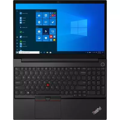 Ноутбук Lenovo ThinkPad E15 Gen 2 (20TD001BRT) - 3 Ноутбук Lenovo ThinkPad E15 Gen 2 (20TD001BRT) - 3