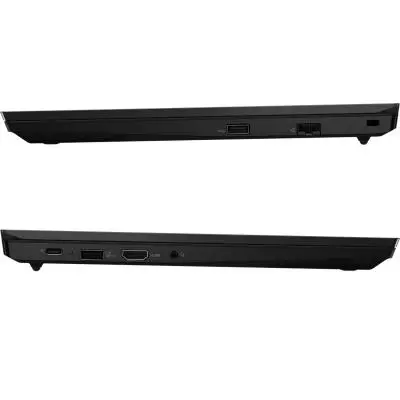 Ноутбук Lenovo ThinkPad E15 Gen 2 (20TD001BRT) - 4 Ноутбук Lenovo ThinkPad E15 Gen 2 (20TD001BRT) - 4