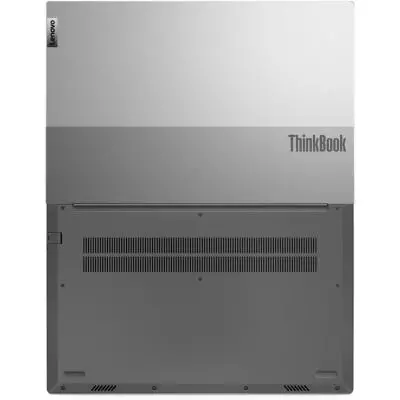 Ноутбук Lenovo ThinkBook 15 G2 ITL (20VE0004RA) - 7 Ноутбук Lenovo ThinkBook 15 G2 ITL (20VE0004RA) - 7