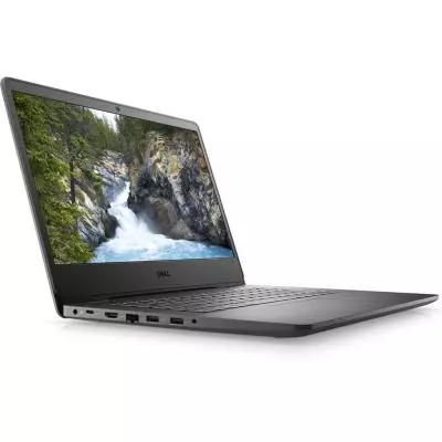 Ноутбук Dell Vostro 3500 (N3004VN3500EMEA01_2105_UBU) - 1 Ноутбук Dell Vostro 3500 (N3004VN3500EMEA01_2105_UBU) - 1