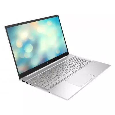 Ноутбук HP Pavilion 15-eg0072ur (2W2D7EA) - 1 Ноутбук HP Pavilion 15-eg0072ur (2W2D7EA) - 1