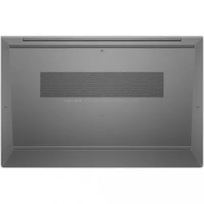 Ноутбук HP ZBook Firefly 15 G8 (1G3U4AV_V1) - 7 Ноутбук HP ZBook Firefly 15 G8 (1G3U4AV_V1) - 7