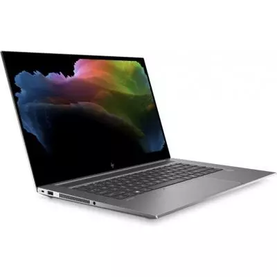 Ноутбук HP ZBook Studio G7 (8YP38AV_V1) - 1 Ноутбук HP ZBook Studio G7 (8YP38AV_V1) - 1