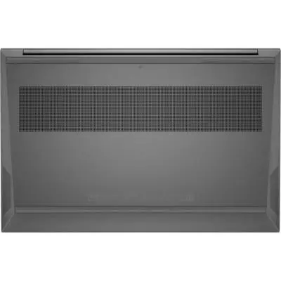 Ноутбук HP ZBook Studio G7 (8YP38AV_V1) - 6 Ноутбук HP ZBook Studio G7 (8YP38AV_V1) - 6