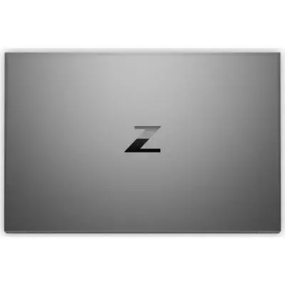 Ноутбук HP ZBook Studio G7 (8YP38AV_V1) - 7 Ноутбук HP ZBook Studio G7 (8YP38AV_V1) - 7