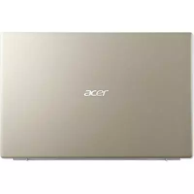 Ноутбук Acer Swift 1 SF114-34-P1PK (NX.A7BEU.00J) - 7 Ноутбук Acer Swift 1 SF114-34-P1PK (NX.A7BEU.00J) - 7