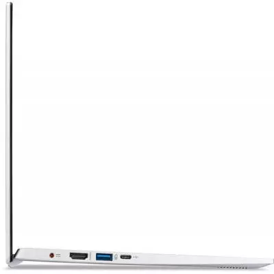 Ноутбук Acer Swift 1 SF114-34-P6KM (NX.A77EU.00J) - 4 Ноутбук Acer Swift 1 SF114-34-P6KM (NX.A77EU.00J) - 4
