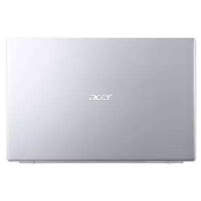 Ноутбук Acer Swift 1 SF114-34-P6KM (NX.A77EU.00J) - 7 Ноутбук Acer Swift 1 SF114-34-P6KM (NX.A77EU.00J) - 7