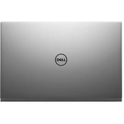 Ноутбук Dell Vostro 7500 (N003VN7500UA01_2105_WP) - 7 Ноутбук Dell Vostro 7500 (N003VN7500UA01_2105_WP) - 7
