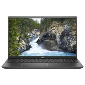 Ноутбук Dell Vostro 7500 (N003VN7500UA01_2105_WP)