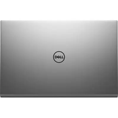 Ноутбук Dell Vostro 5502 (N2000VN5502EMEA01_2105_UBU) - 7 Ноутбук Dell Vostro 5502 (N2000VN5502EMEA01_2105_UBU) - 7