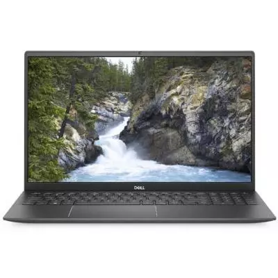 Ноутбук Dell Vostro 5502 (N2000VN5502EMEA01_2105_UBU)