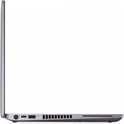 Ноутбук Dell Latitude 5410 (N001L541014UA_UBU) - 4 Ноутбук Dell Latitude 5410 (N001L541014UA_UBU) - 4