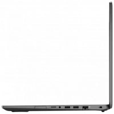 Ноутбук Dell Latitude 3510 (N008L351015UA_UBU) - 5 Ноутбук Dell Latitude 3510 (N008L351015UA_UBU) - 5