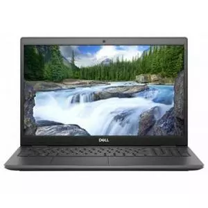 Ноутбук Dell Latitude 3510 (N008L351015UA_UBU)